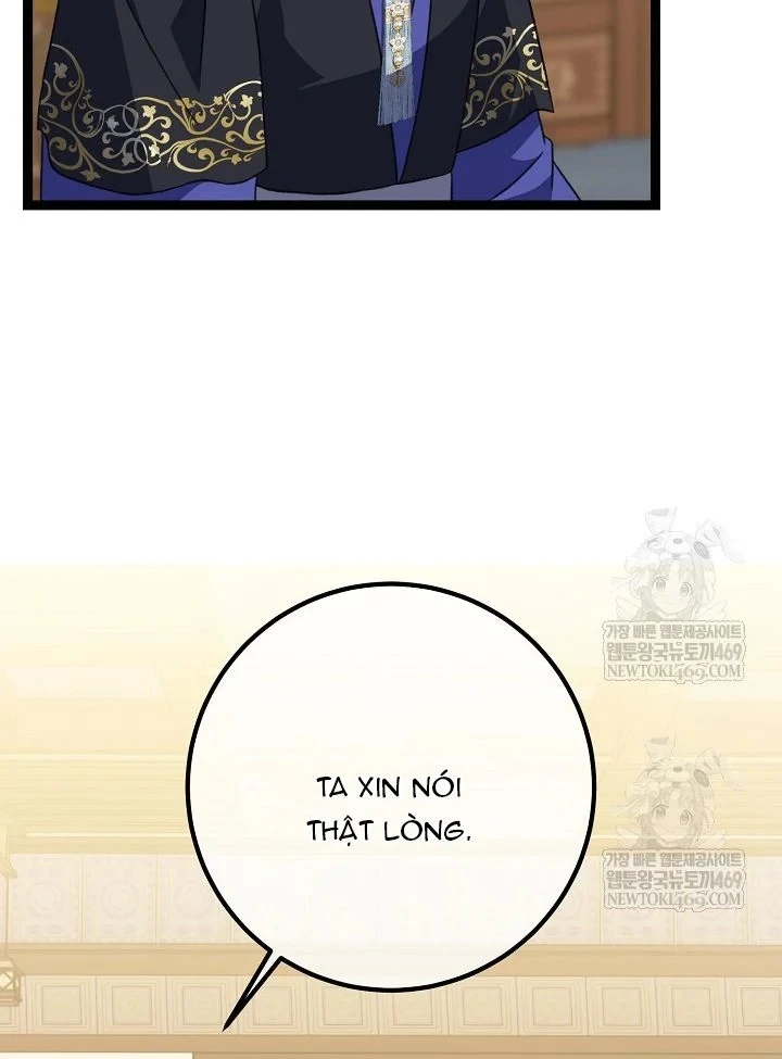 Hồi Sinh Huyết Mạch Nam Cung Chapter 47 - 11