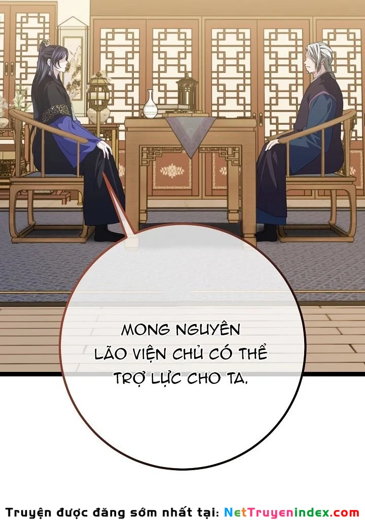 Hồi Sinh Huyết Mạch Nam Cung Chapter 47 - 12