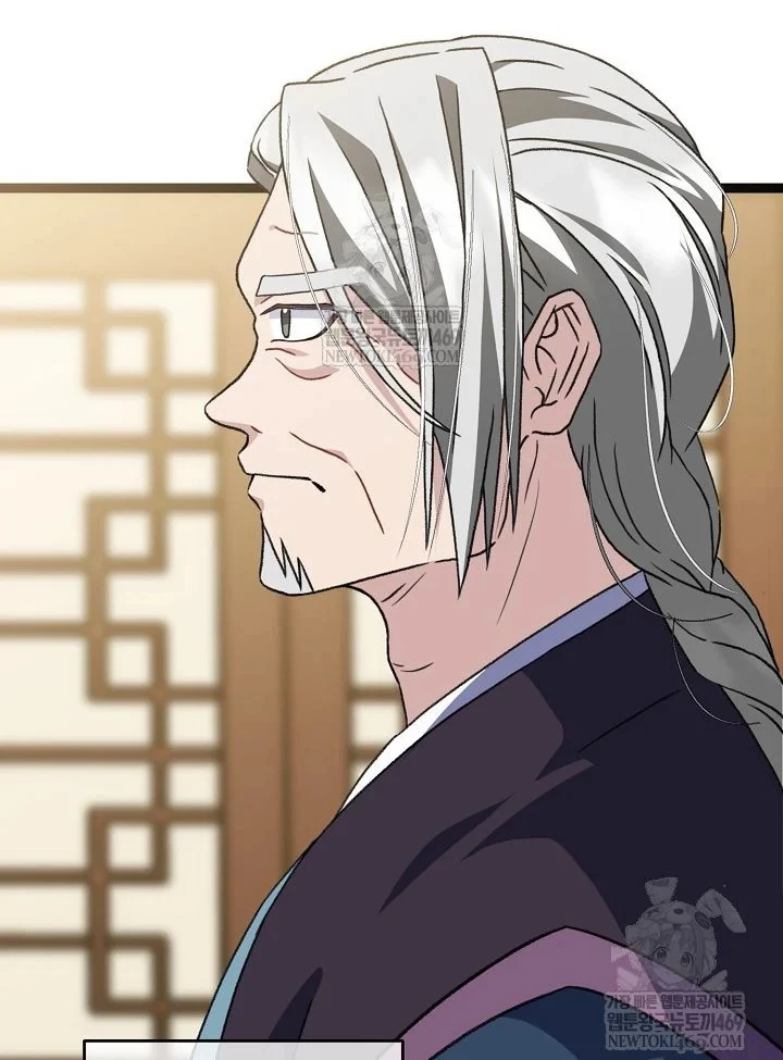 Hồi Sinh Huyết Mạch Nam Cung Chapter 47 - 13