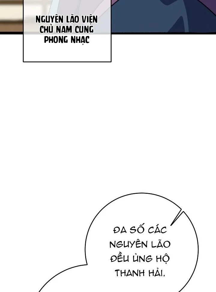 Hồi Sinh Huyết Mạch Nam Cung Chapter 47 - 14