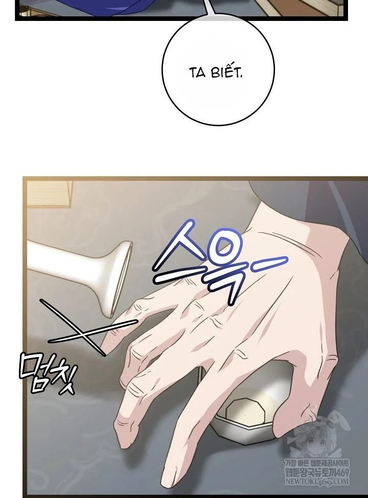 Hồi Sinh Huyết Mạch Nam Cung Chapter 47 - 16