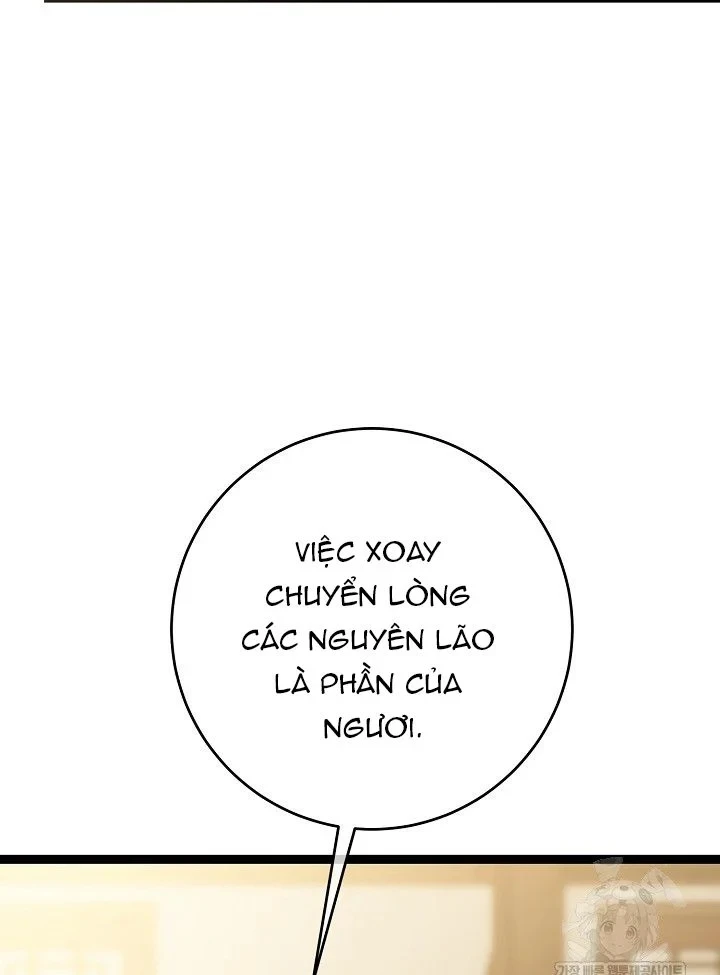 Hồi Sinh Huyết Mạch Nam Cung Chapter 47 - 17