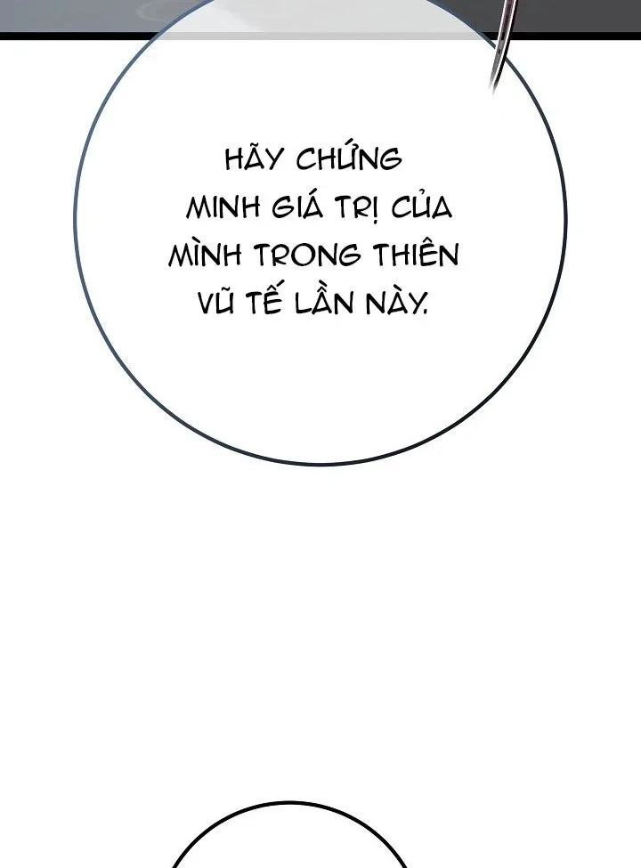 Hồi Sinh Huyết Mạch Nam Cung Chapter 47 - 19