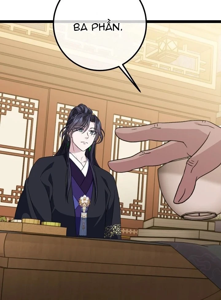 Hồi Sinh Huyết Mạch Nam Cung Chapter 47 - 20