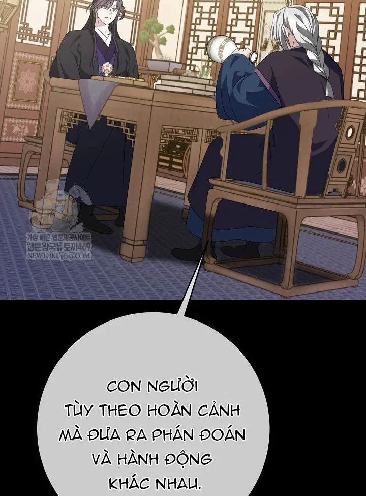 Hồi Sinh Huyết Mạch Nam Cung Chapter 47 - 22