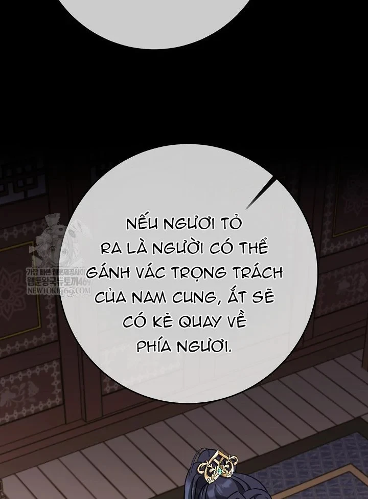 Hồi Sinh Huyết Mạch Nam Cung Chapter 47 - 23