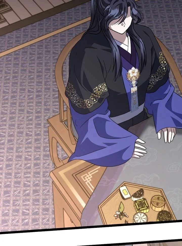 Hồi Sinh Huyết Mạch Nam Cung Chapter 47 - 24