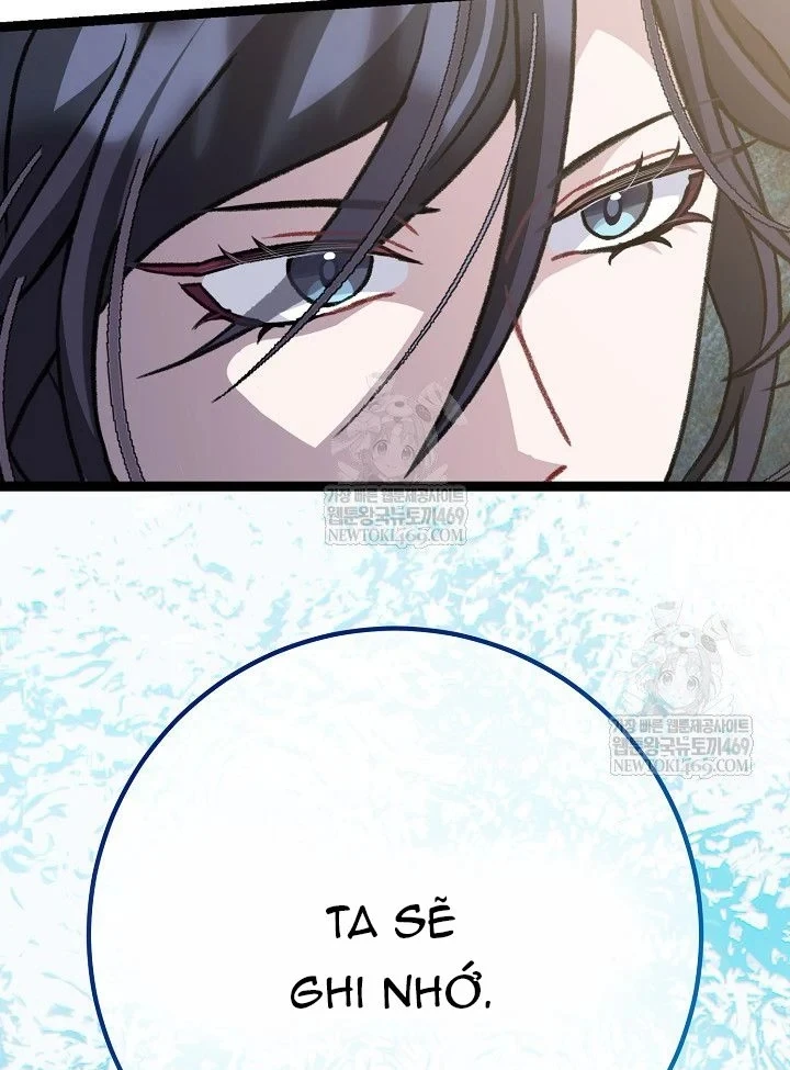 Hồi Sinh Huyết Mạch Nam Cung Chapter 47 - 25