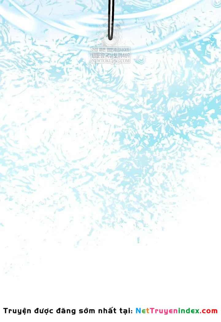 Hồi Sinh Huyết Mạch Nam Cung Chapter 47 - 27