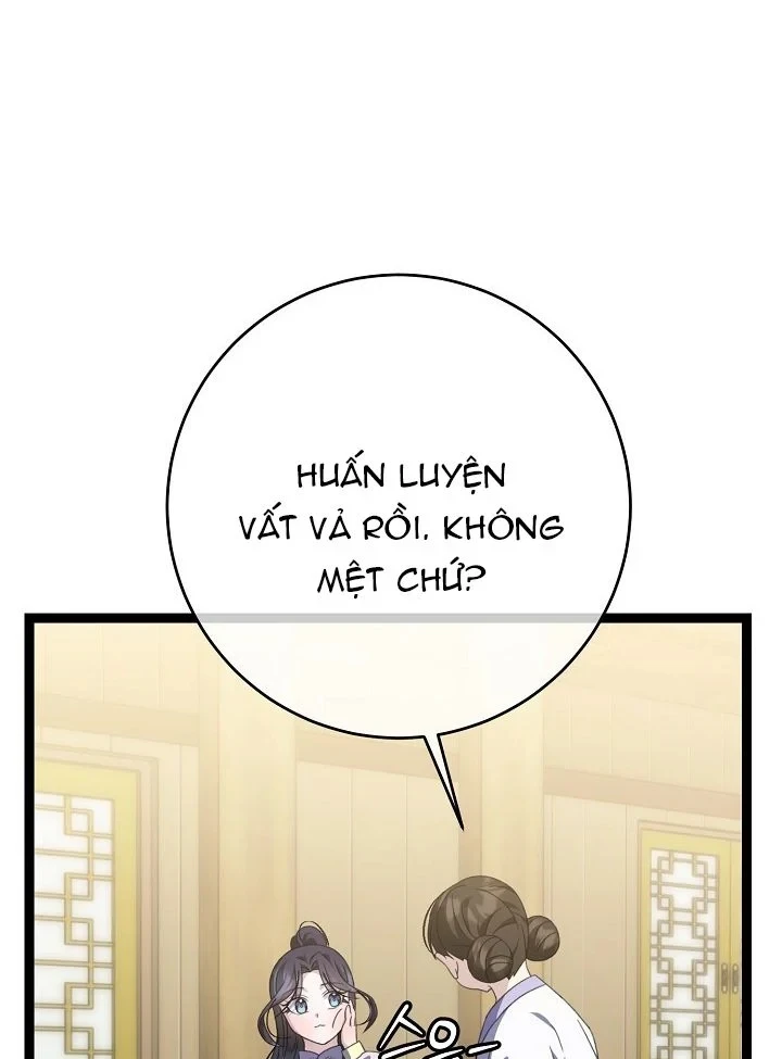 Hồi Sinh Huyết Mạch Nam Cung Chapter 47 - 30