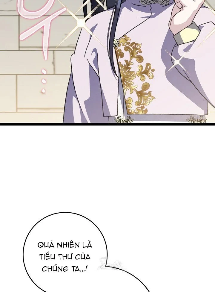 Hồi Sinh Huyết Mạch Nam Cung Chapter 47 - 33