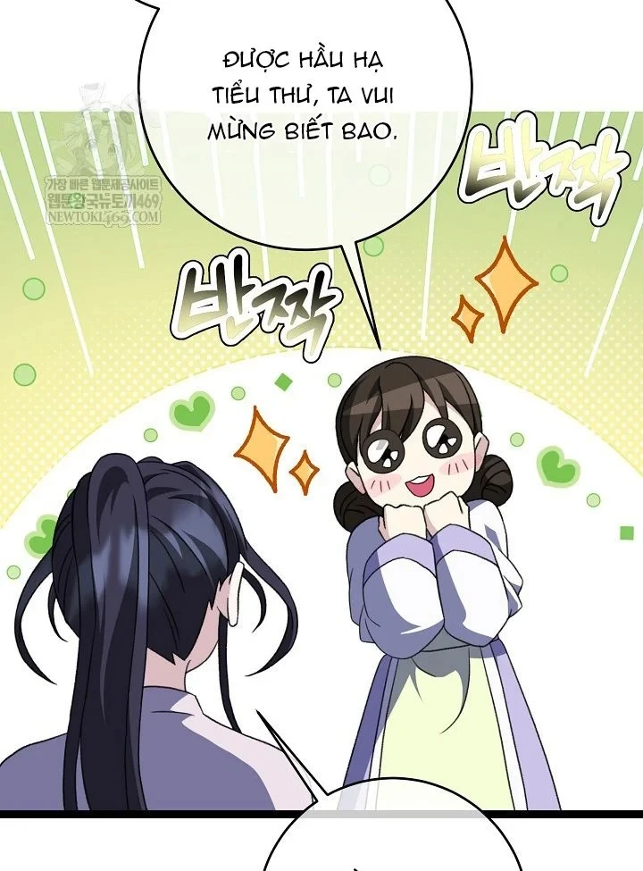 Hồi Sinh Huyết Mạch Nam Cung Chapter 47 - 34