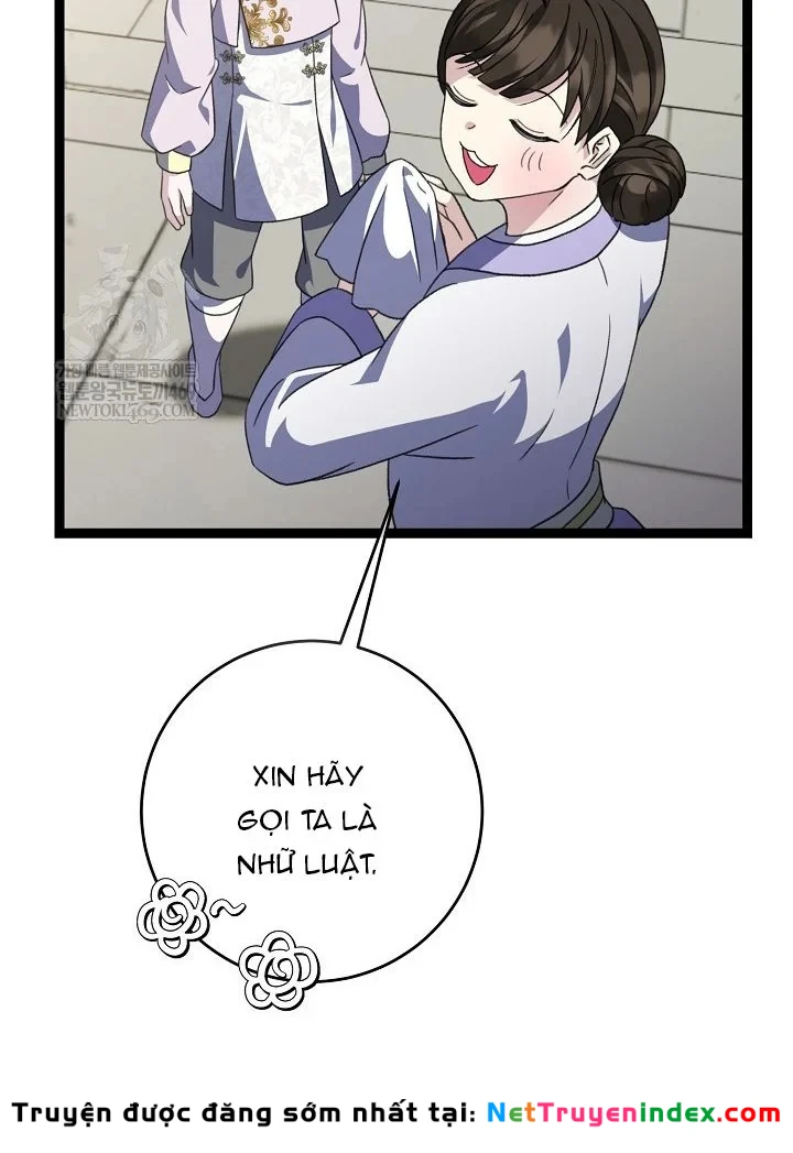 Hồi Sinh Huyết Mạch Nam Cung Chapter 47 - 36