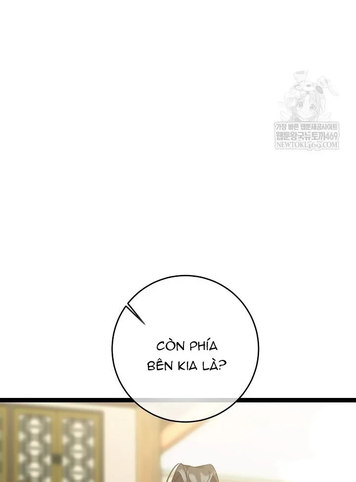 Hồi Sinh Huyết Mạch Nam Cung Chapter 47 - 38