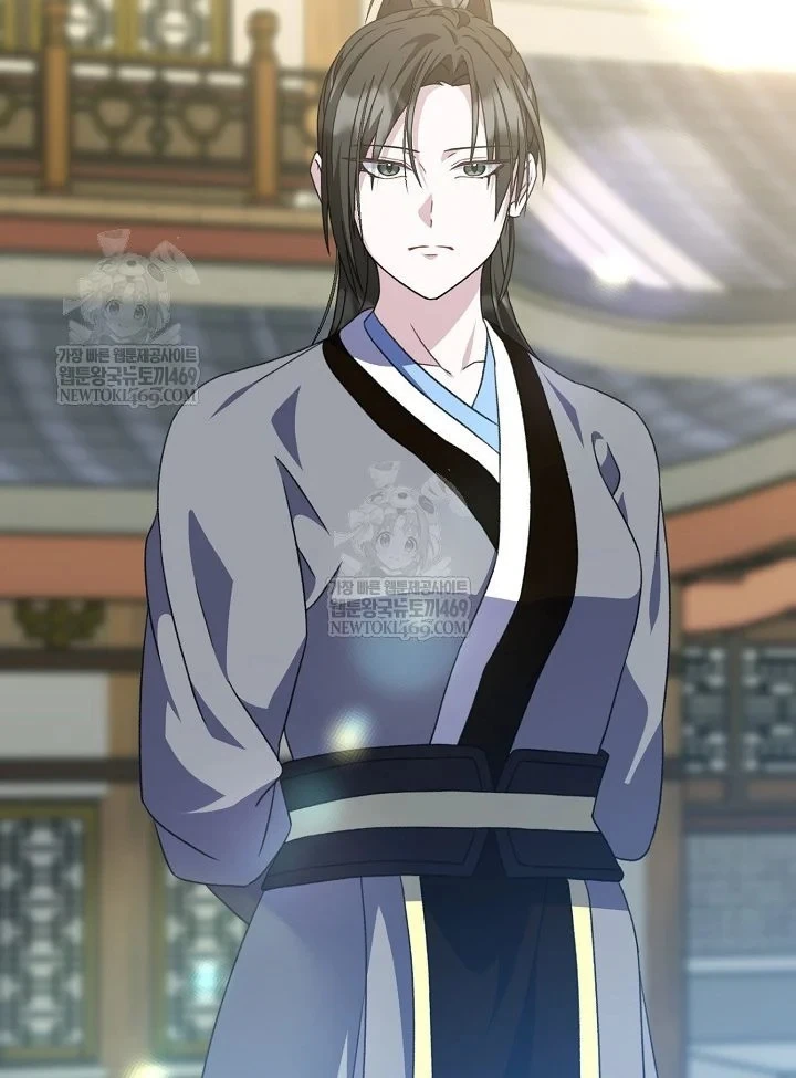 Hồi Sinh Huyết Mạch Nam Cung Chapter 47 - 39