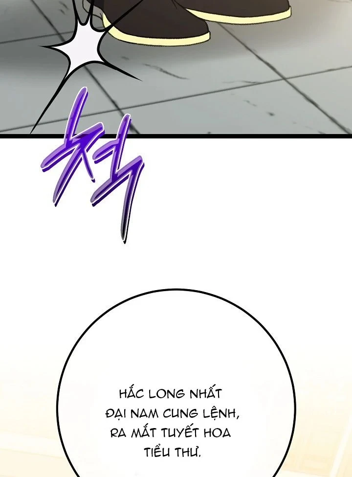 Hồi Sinh Huyết Mạch Nam Cung Chapter 47 - 41