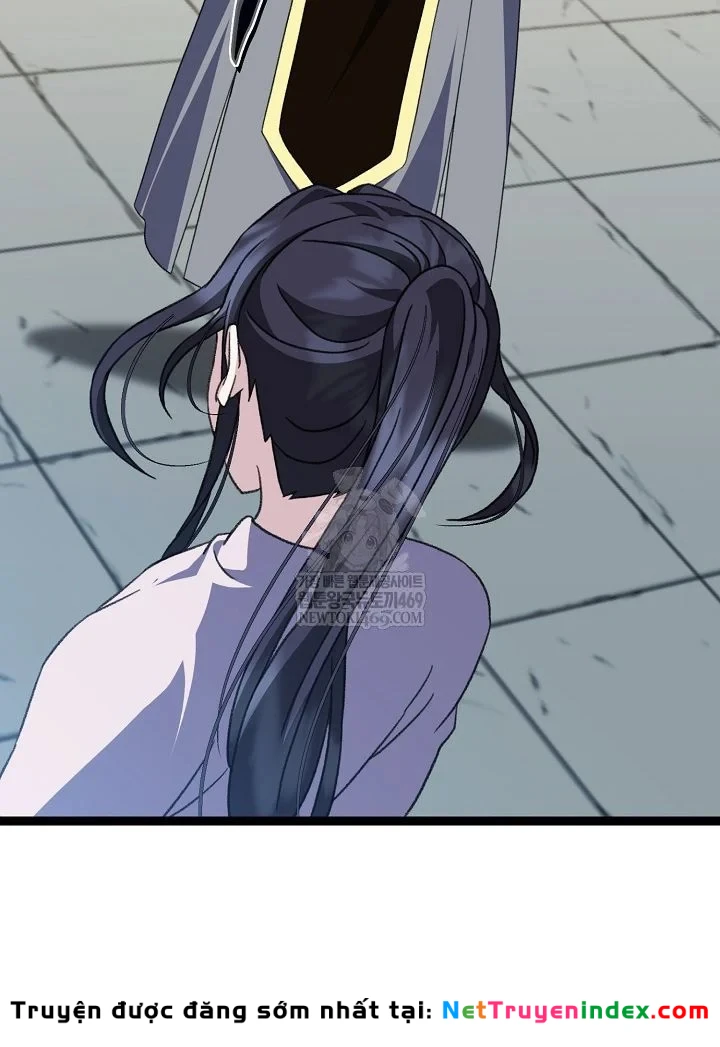 Hồi Sinh Huyết Mạch Nam Cung Chapter 47 - 43