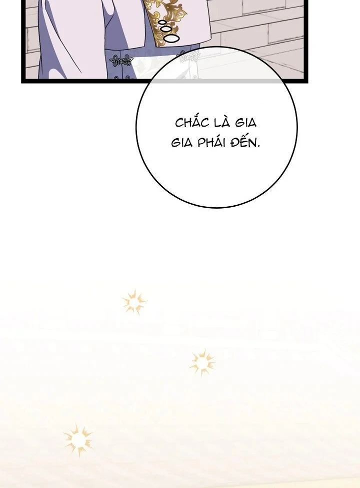 Hồi Sinh Huyết Mạch Nam Cung Chapter 47 - 45