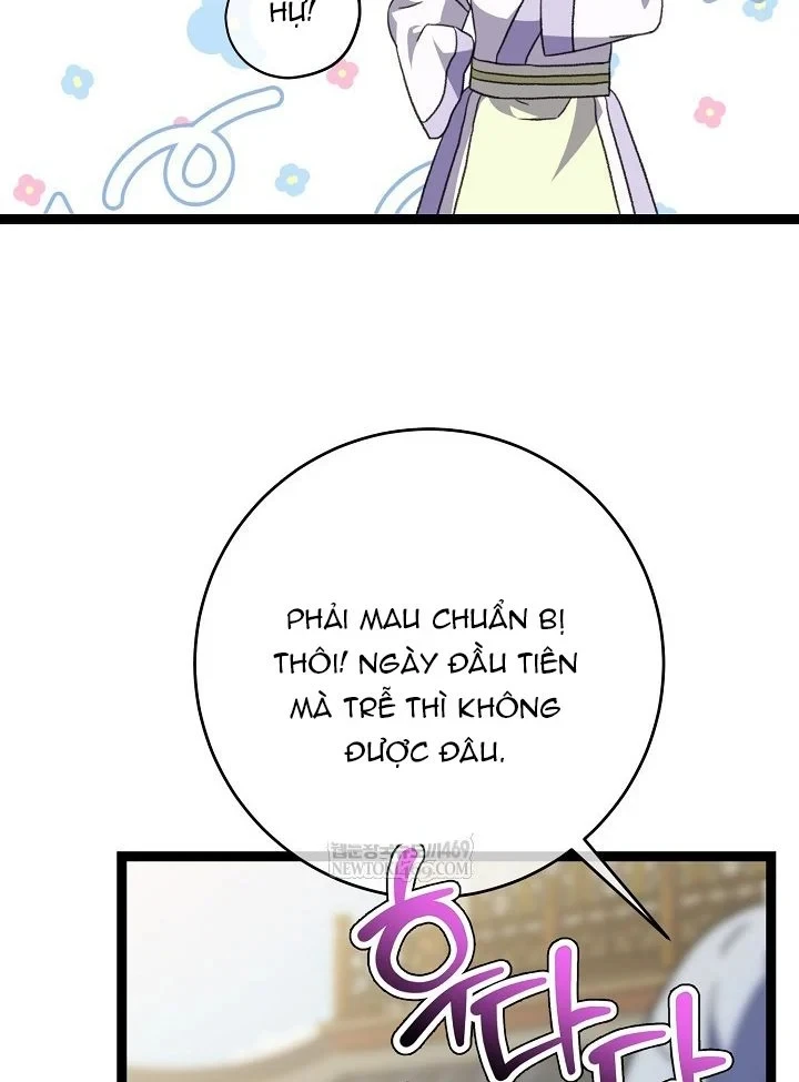 Hồi Sinh Huyết Mạch Nam Cung Chapter 47 - 52