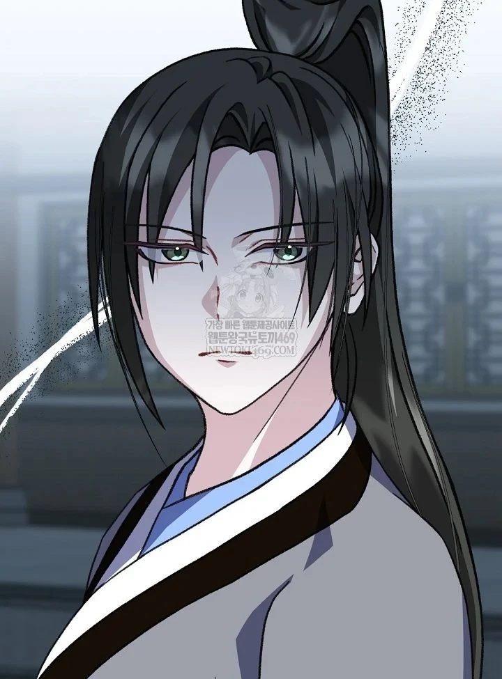 Hồi Sinh Huyết Mạch Nam Cung Chapter 47 - 54