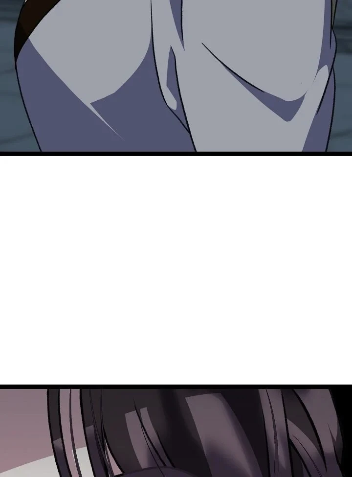 Hồi Sinh Huyết Mạch Nam Cung Chapter 47 - 55