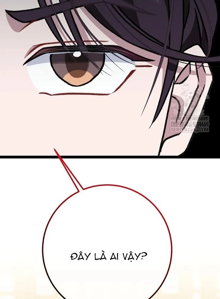 Hồi Sinh Huyết Mạch Nam Cung Chapter 47 - 56