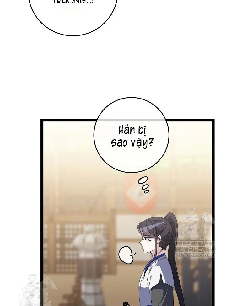 Hồi Sinh Huyết Mạch Nam Cung Chapter 47 - 62