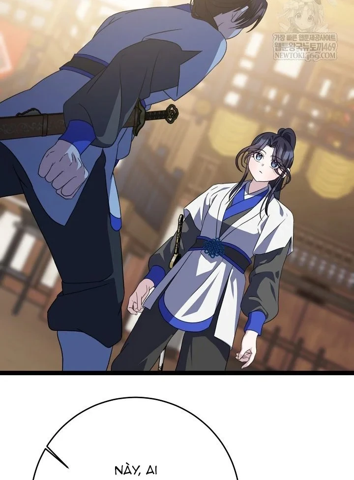 Hồi Sinh Huyết Mạch Nam Cung Chapter 47 - 64