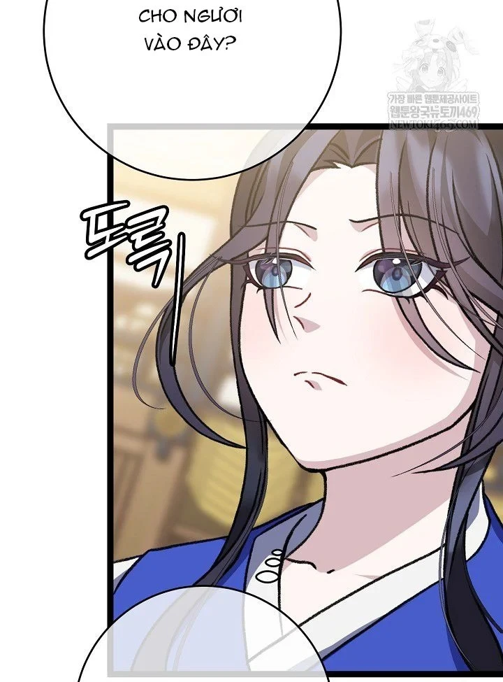 Hồi Sinh Huyết Mạch Nam Cung Chapter 47 - 65