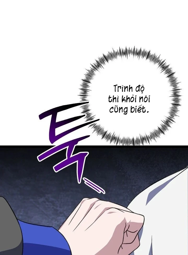 Hồi Sinh Huyết Mạch Nam Cung Chapter 47 - 68