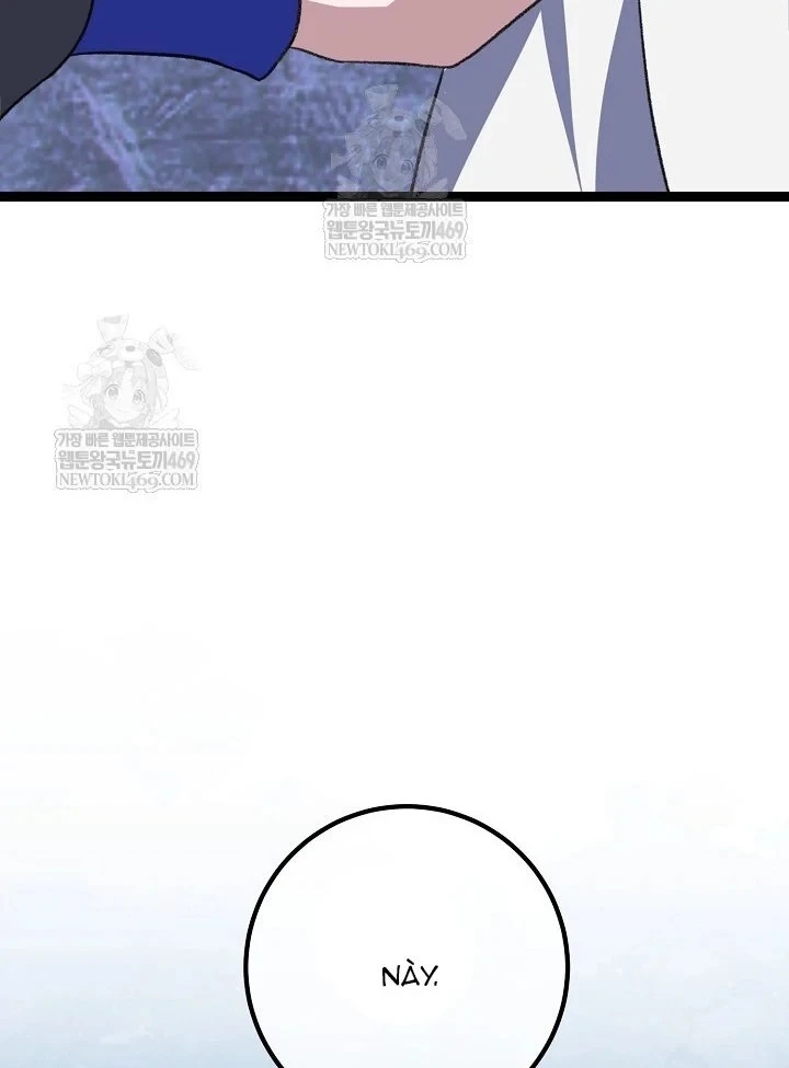 Hồi Sinh Huyết Mạch Nam Cung Chapter 47 - 69