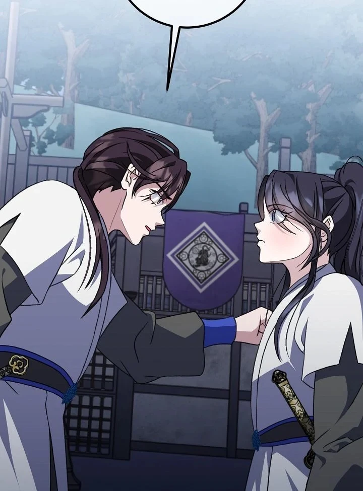 Hồi Sinh Huyết Mạch Nam Cung Chapter 47 - 70