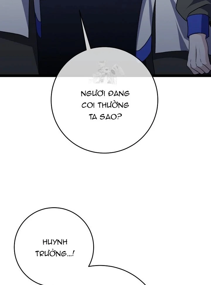 Hồi Sinh Huyết Mạch Nam Cung Chapter 47 - 71