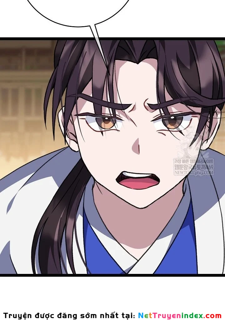 Hồi Sinh Huyết Mạch Nam Cung Chapter 47 - 74