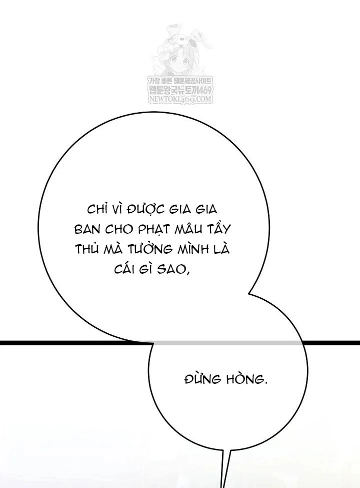 Hồi Sinh Huyết Mạch Nam Cung Chapter 47 - 75