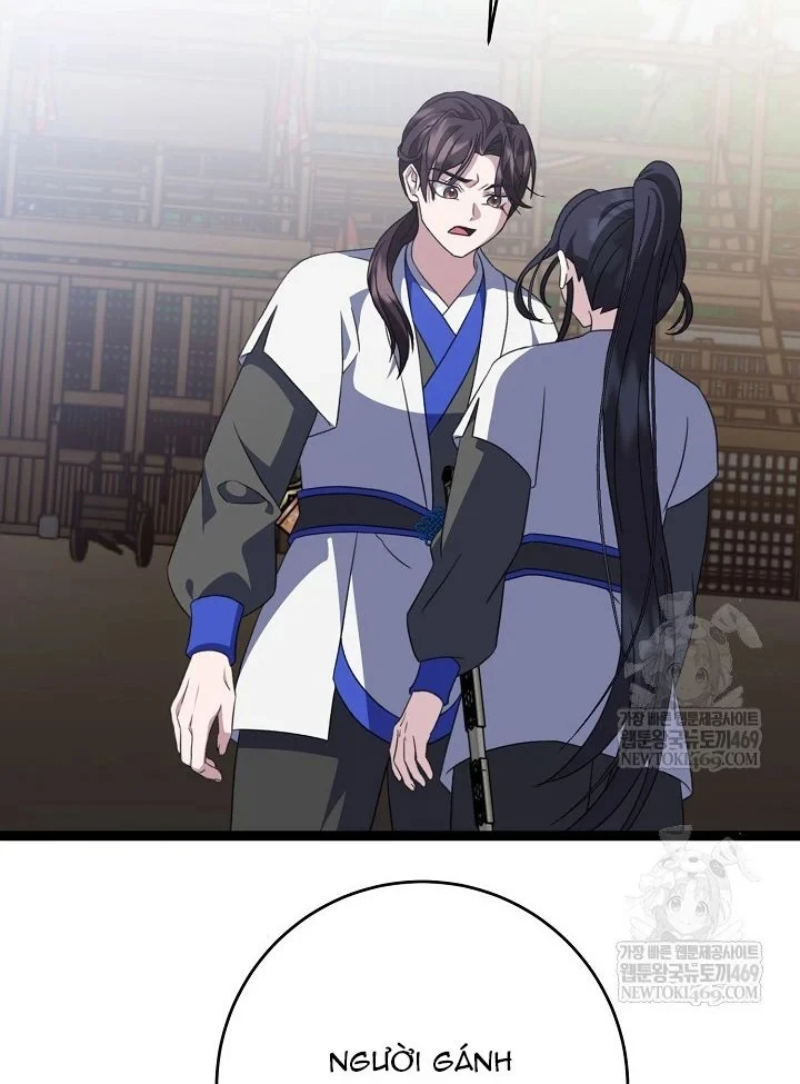 Hồi Sinh Huyết Mạch Nam Cung Chapter 47 - 76