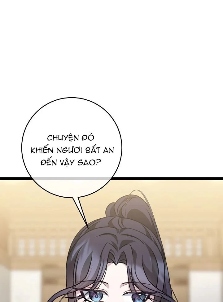 Hồi Sinh Huyết Mạch Nam Cung Chapter 47 - 78