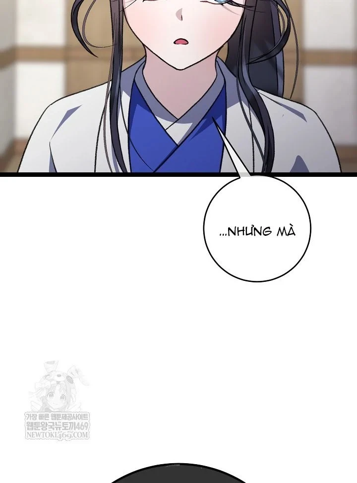 Hồi Sinh Huyết Mạch Nam Cung Chapter 47 - 79