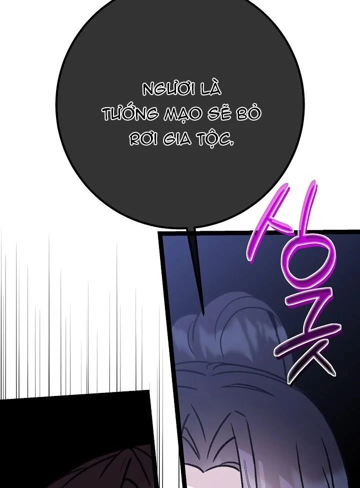 Hồi Sinh Huyết Mạch Nam Cung Chapter 47 - 80