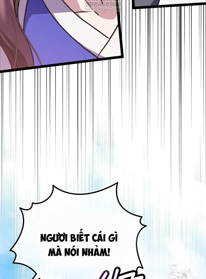 Hồi Sinh Huyết Mạch Nam Cung Chapter 47 - 82