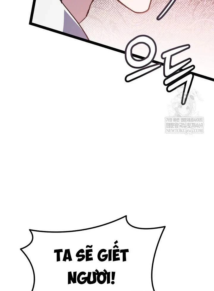 Hồi Sinh Huyết Mạch Nam Cung Chapter 47 - 85