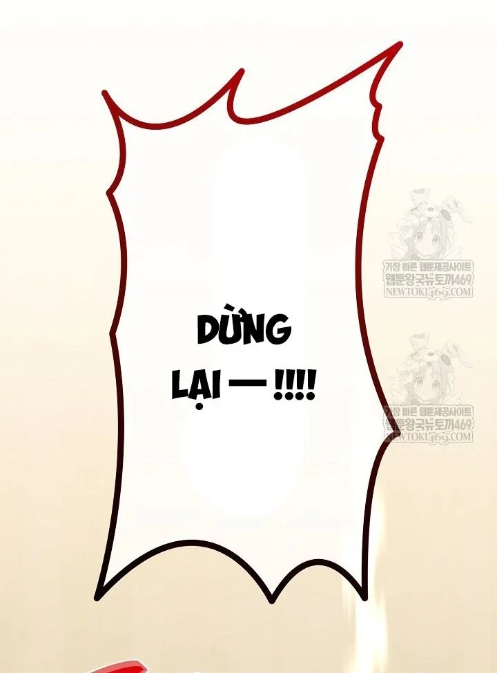 Hồi Sinh Huyết Mạch Nam Cung Chapter 47 - 88