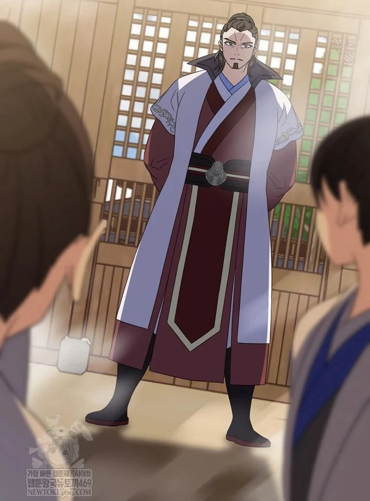 Hồi Sinh Huyết Mạch Nam Cung Chapter 47 - 93