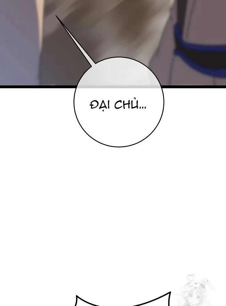 Hồi Sinh Huyết Mạch Nam Cung Chapter 47 - 94