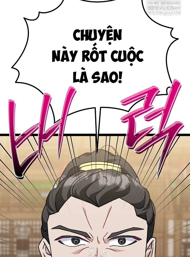 Hồi Sinh Huyết Mạch Nam Cung Chapter 47 - 95