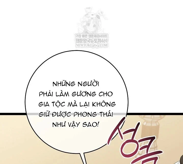 Hồi Sinh Huyết Mạch Nam Cung Chapter 47 - 97