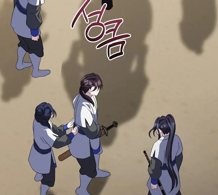 Hồi Sinh Huyết Mạch Nam Cung Chapter 47 - 99