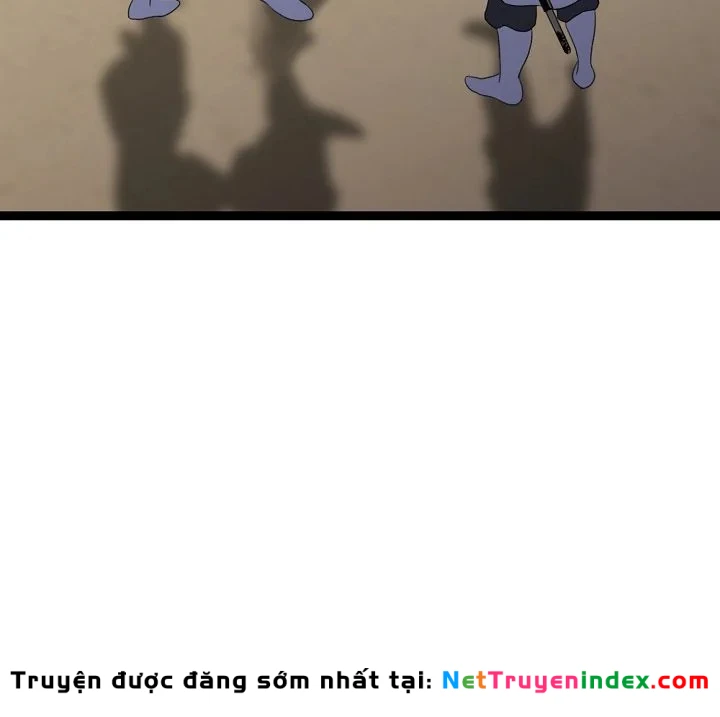 Hồi Sinh Huyết Mạch Nam Cung Chapter 47 - 100