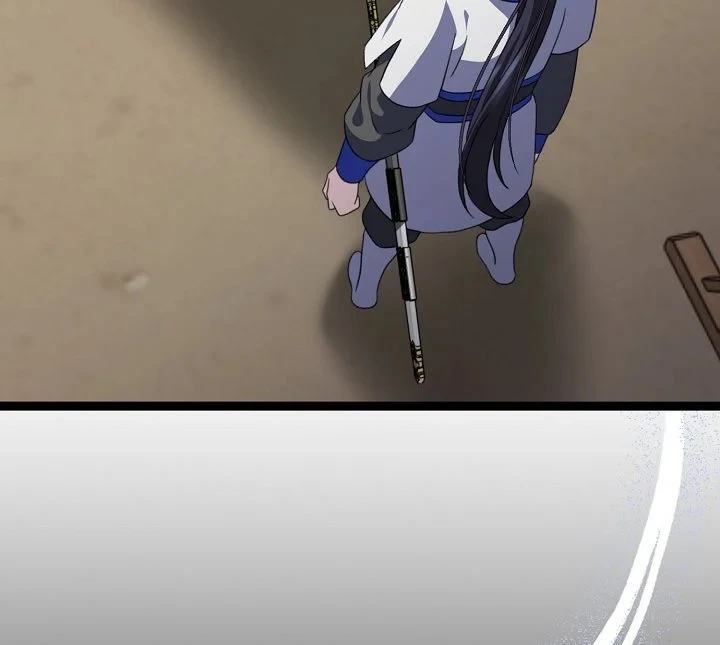 Hồi Sinh Huyết Mạch Nam Cung Chapter 47 - 103