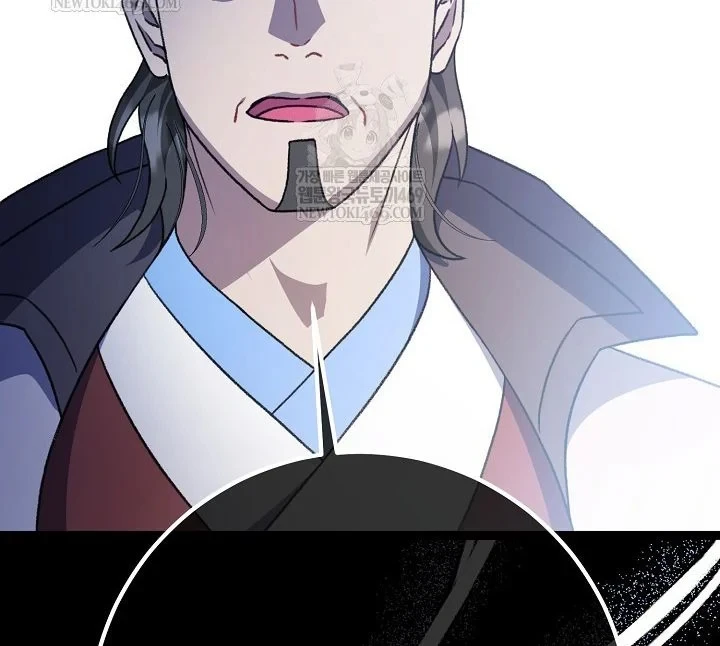 Hồi Sinh Huyết Mạch Nam Cung Chapter 47 - 105